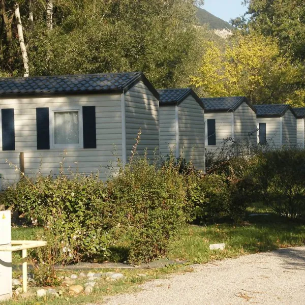 camping-les-ilons-cruas-g1cc0