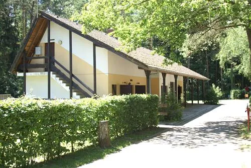 camping-martbusch-berdorf-a7fey