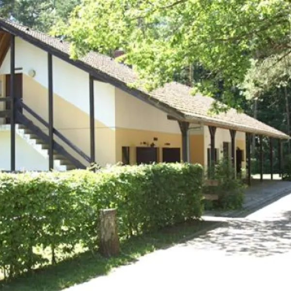 camping-martbusch-berdorf-a7fey