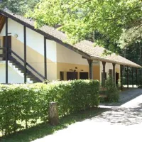 camping-martbusch-berdorf-a7fey