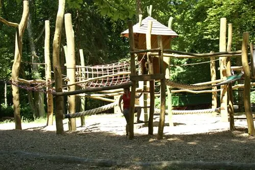 camping-martbusch-berdorf-ihxzz
