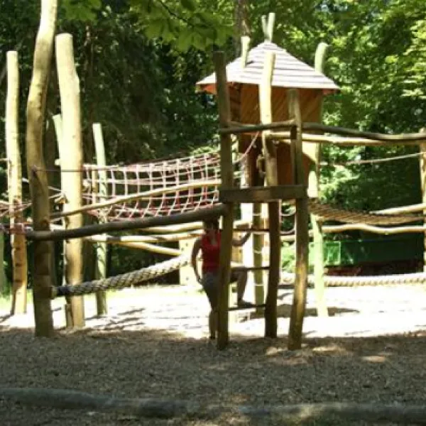camping-martbusch-berdorf-ihxzz