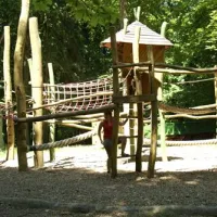 camping-martbusch-berdorf-ihxzz