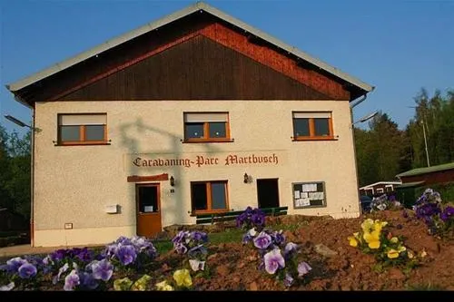 camping-martbusch-berdorf-mawnk