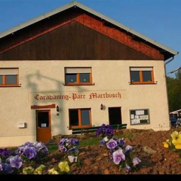 camping-martbusch-berdorf-mawnk