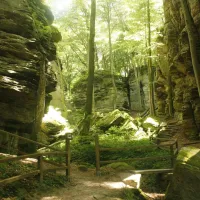 camping-martbusch-berdorf-psisv