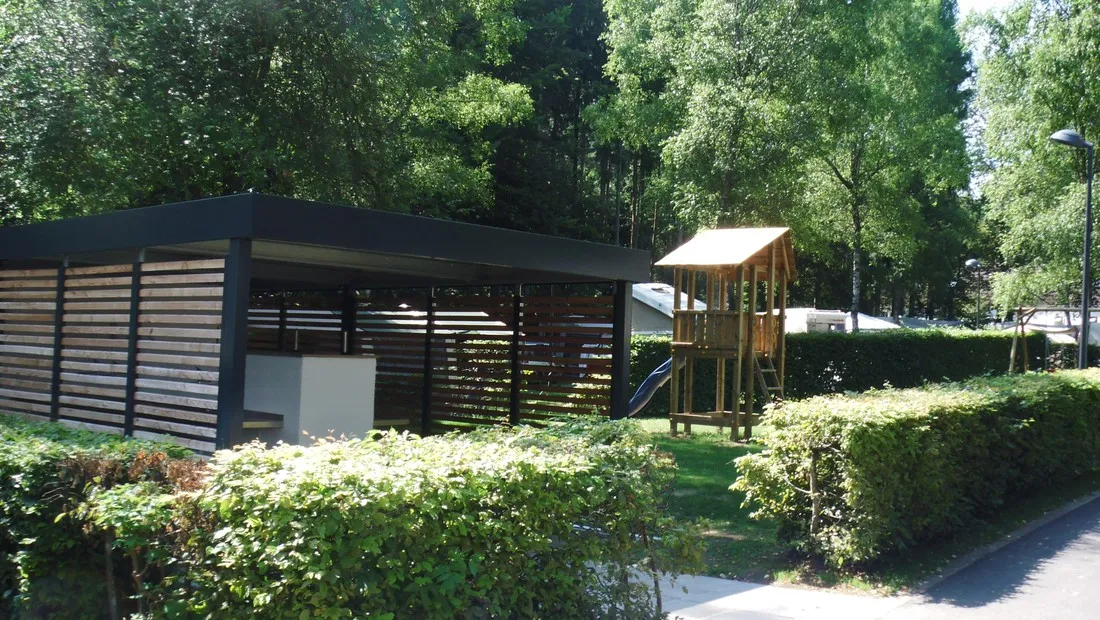 camping-martbusch-berdorf-s2egh