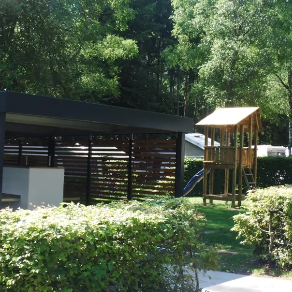 camping-martbusch-berdorf-s2egh