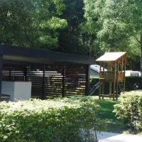 camping-martbusch-berdorf-s2egh