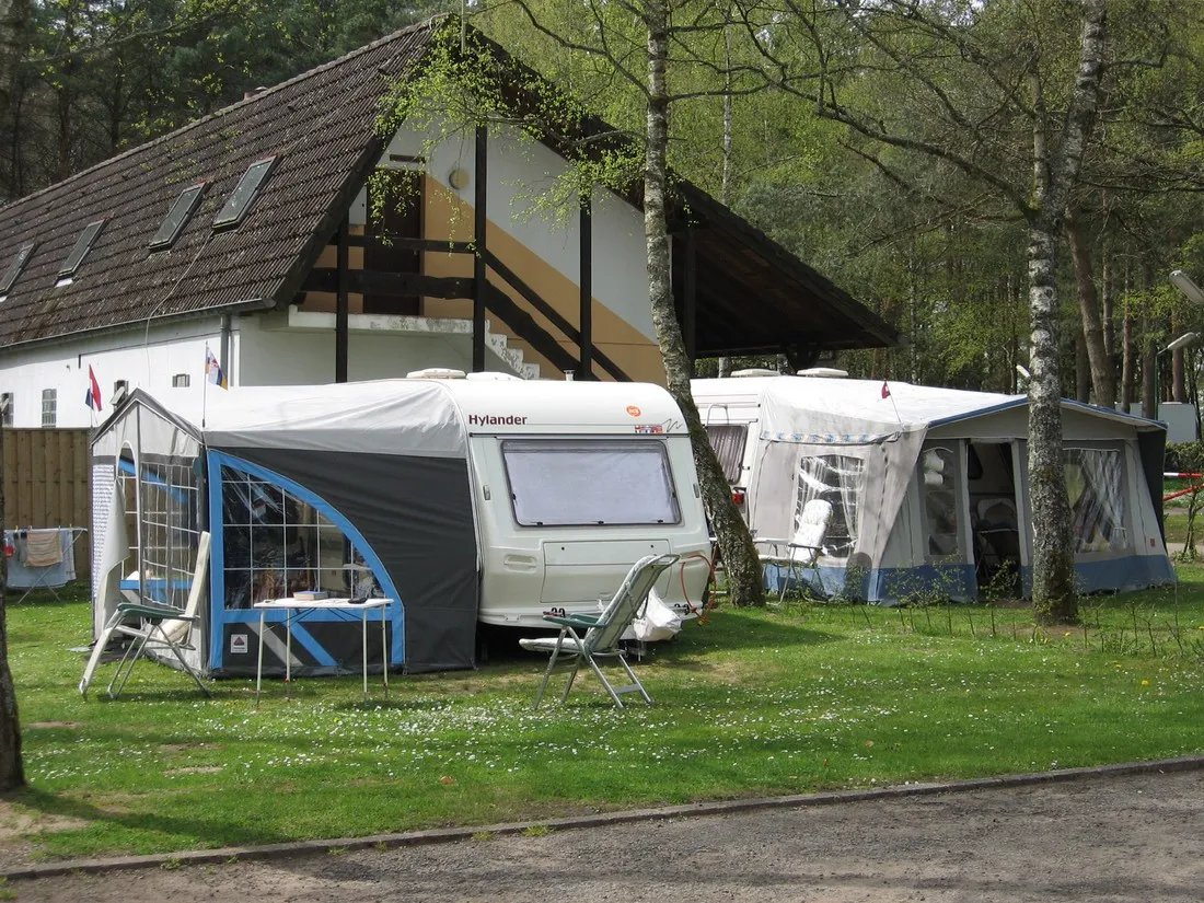 camping-martbusch-berdorf-z0nim