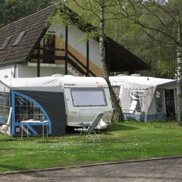 camping-martbusch-berdorf-z0nim