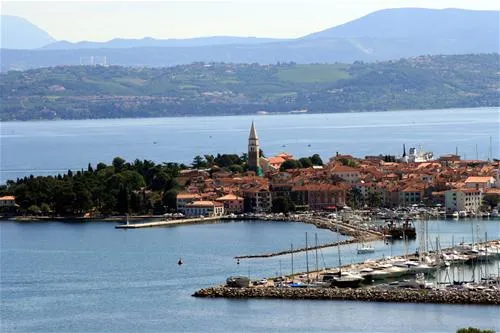 camping-belvedere-izola-4ckth