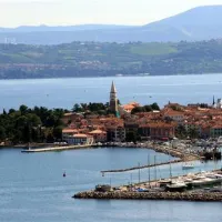 Camping Belvedere