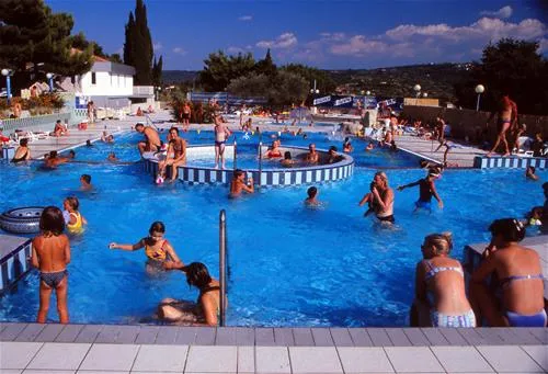 camping-belvedere-izola-7fb81