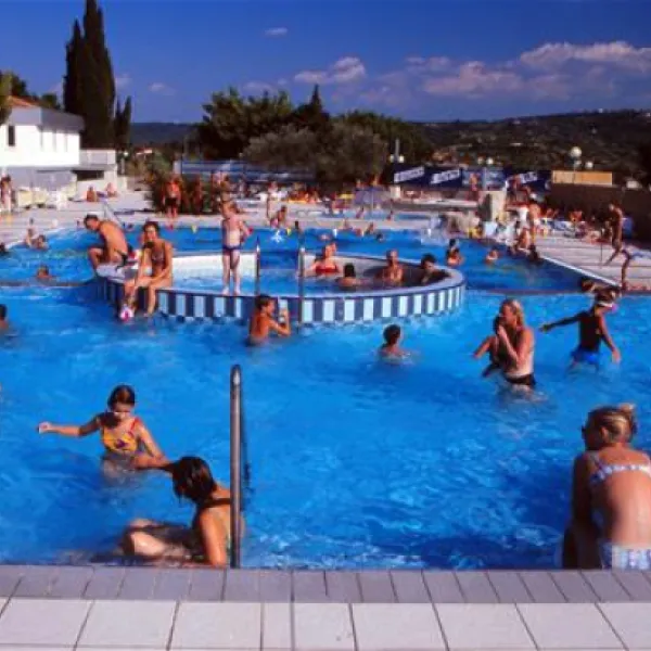 camping-belvedere-izola-7fb81