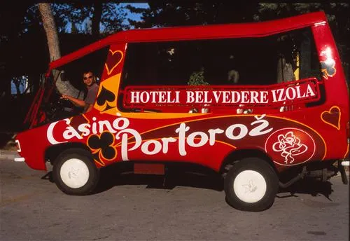 camping-belvedere-izola-7gxqf