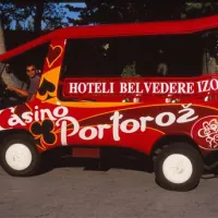 camping-belvedere-izola-7gxqf