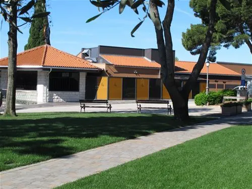 camping-belvedere-izola-9bnwv