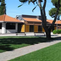 camping-belvedere-izola-9bnwv