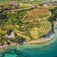 camping-belvedere-izola-bqlim
