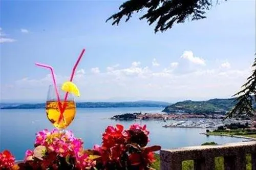 camping-belvedere-izola-ekcep
