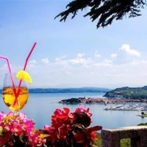 camping-belvedere-izola-ekcep