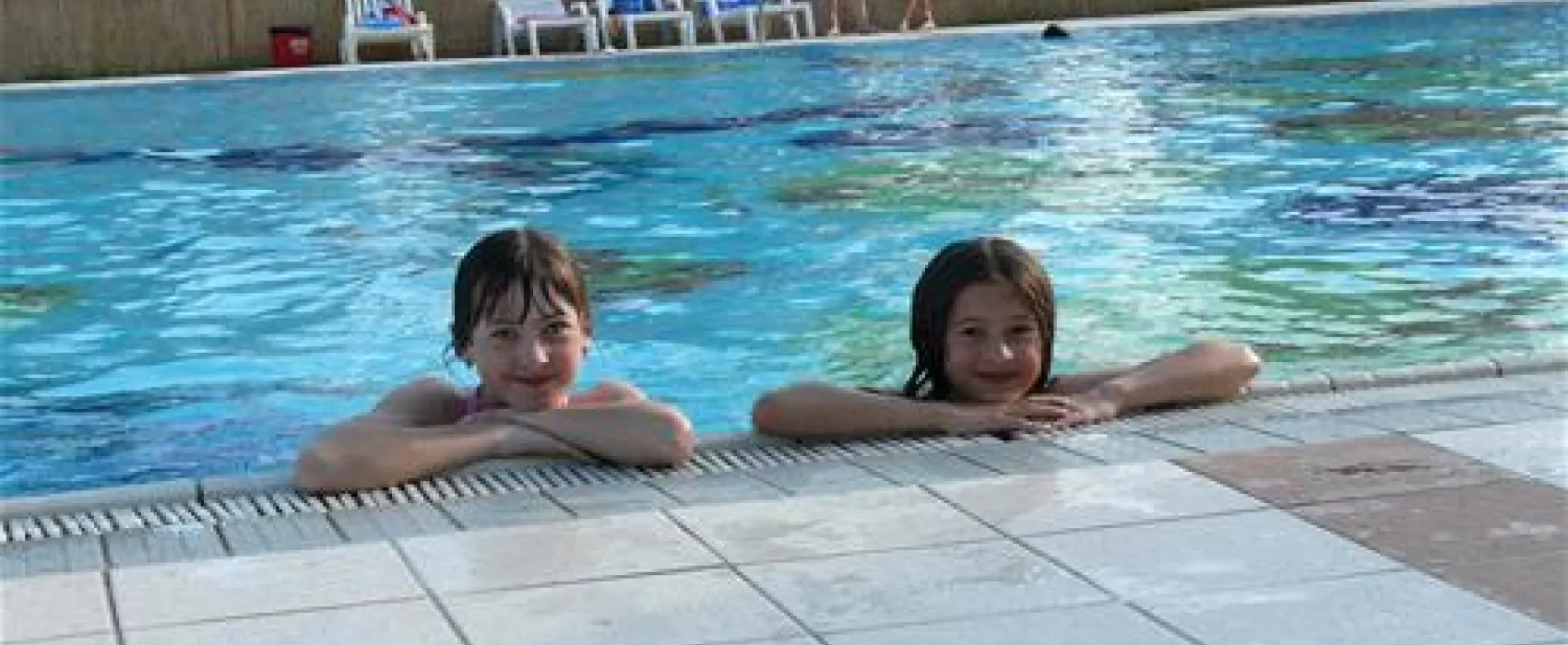 Camping Belvedere