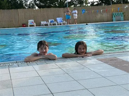 camping-belvedere-izola-g9fyd