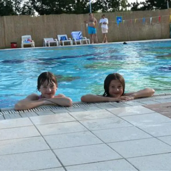 camping-belvedere-izola-g9fyd