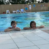 camping-belvedere-izola-g9fyd