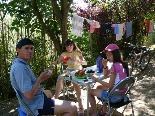 camping-belvedere-izola-momhh