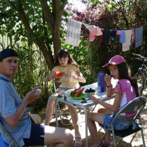 camping-belvedere-izola-momhh