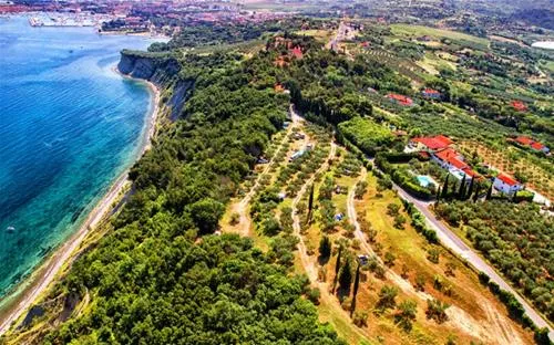camping-belvedere-izola-oyqa1