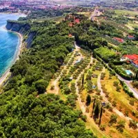 camping-belvedere-izola-oyqa1