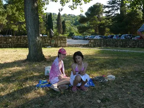 camping-belvedere-izola-pm49w