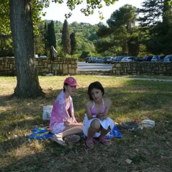 camping-belvedere-izola-pm49w