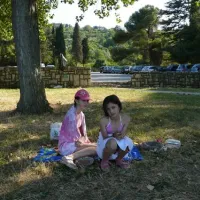 camping-belvedere-izola-pm49w