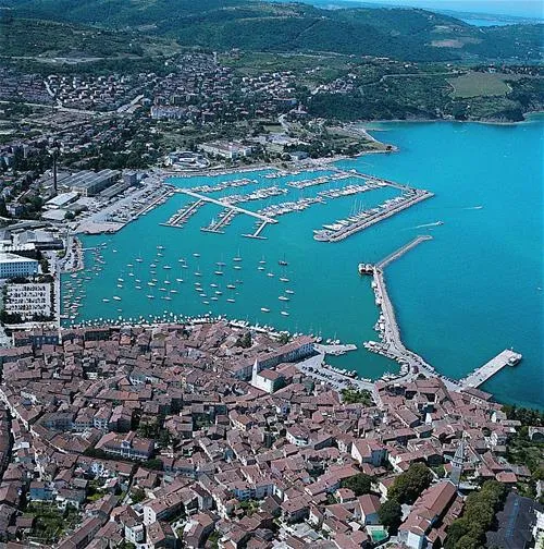 camping-belvedere-izola-q8met
