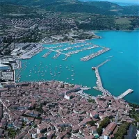 camping-belvedere-izola-q8met