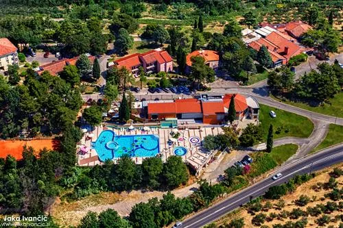 camping-belvedere-izola-qhtek