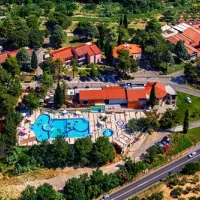 camping-belvedere-izola-qhtek