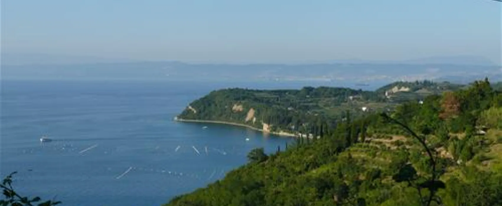 Camping Belvedere