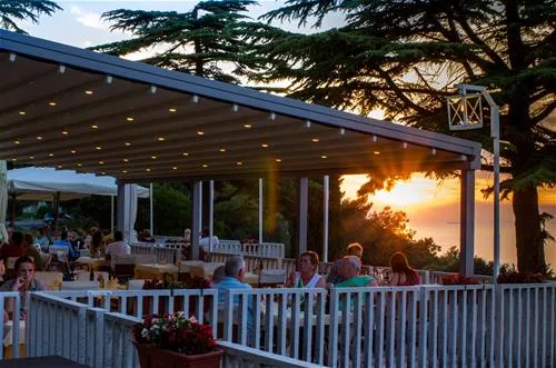 camping-belvedere-izola-uki1f