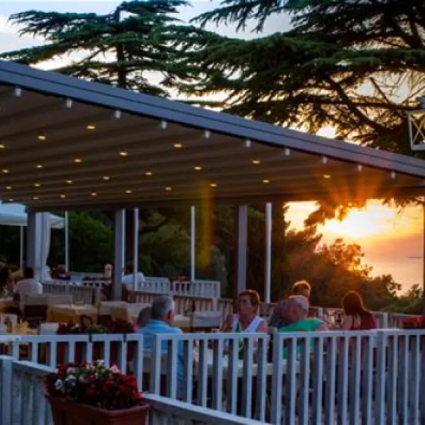 camping-belvedere-izola-uki1f