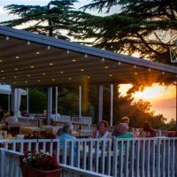 camping-belvedere-izola-uki1f