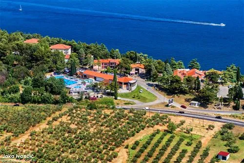 camping-belvedere-izola-zgyt7