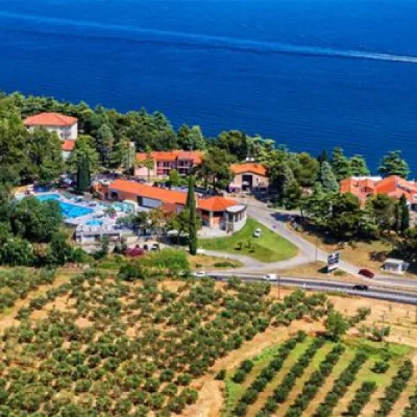 camping-belvedere-izola-zgyt7
