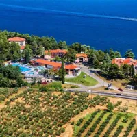 camping-belvedere-izola-zgyt7