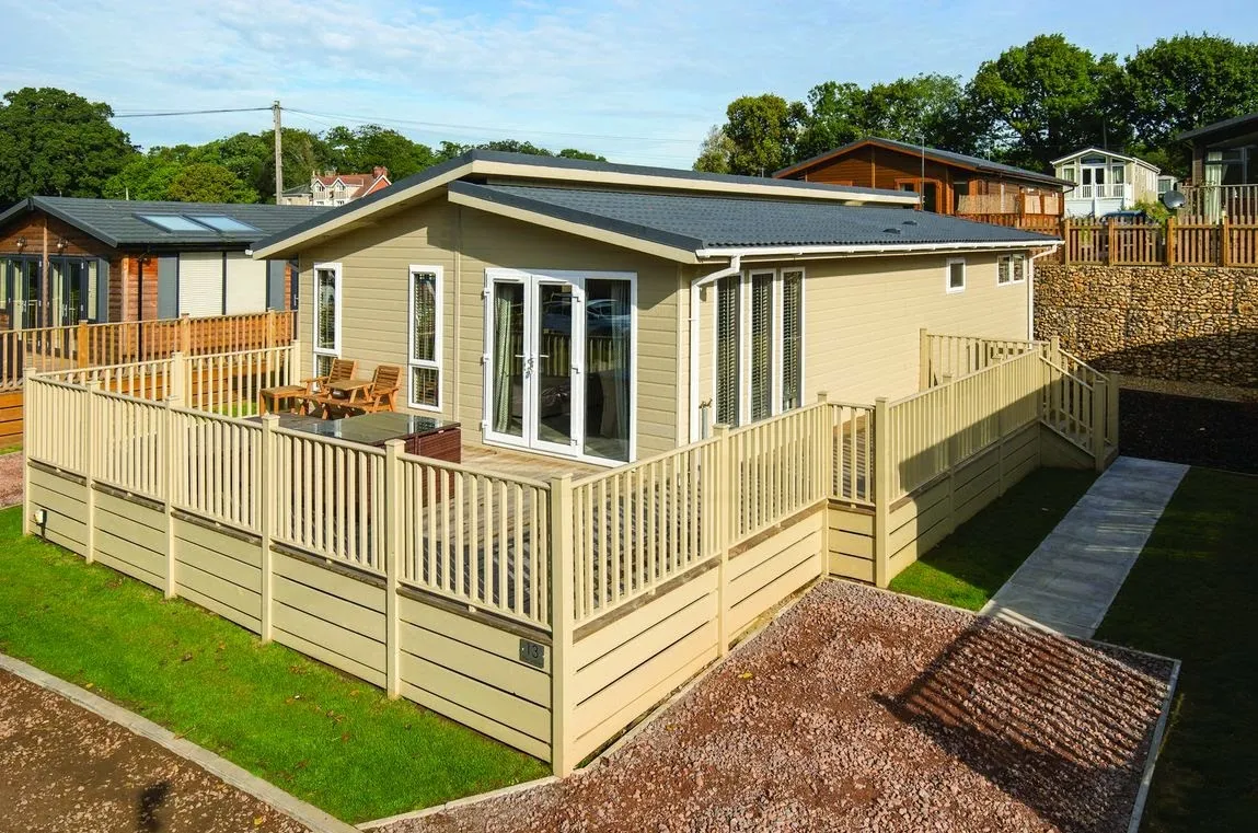 north-walsham-caravan-and-chalet-park-walsham-2vbr5