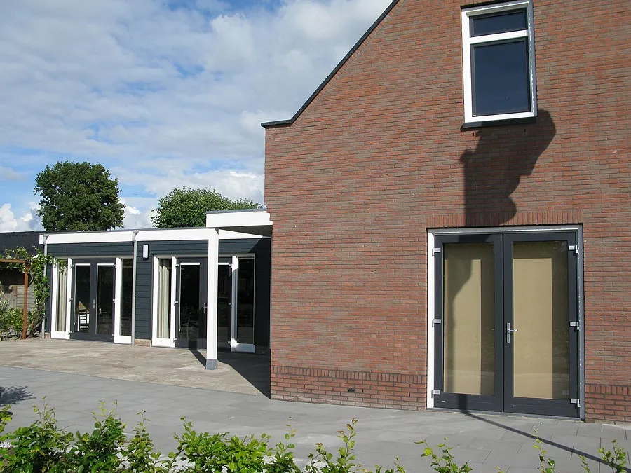 camping-de-wasbeek-warmond-jzdmw